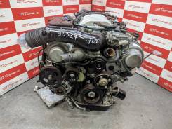  Toyota, 1UZ-FE, VVTi |  |   365  