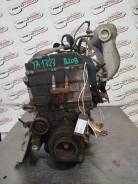  Honda CR-V 11000P3F801 