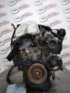  Honda CR-V 11000PNC800 