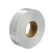    50*45  DOT-C2 