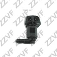      ZZVF ZV56710B 