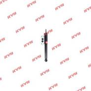   Mitsubishi Canter 4WD FD5 FD5 FG5 [ MB891677 ] 344223 