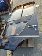  Hino Profia FR1 .