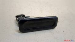    Citroen C5 2008- 20228530 