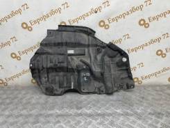   Toyota Camry 5144106200 ACV50,  
