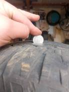 Yokohama Geolandar A/T G015, 265/60 R18 