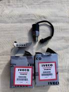    iveco euro cargo 2001-2007 504043103 
