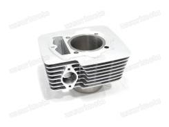  169FMM (CB250) Sport001-006 