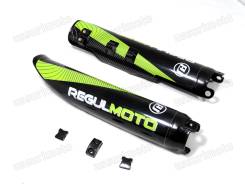    Sport 003 PRO ( 2024. ) (, , 299010-2) Regulmoto Sport-003 PR PRO 300 