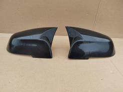   BMW 3-Series 2011-2016 F30/F31 