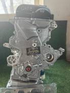  G4FC Hyundai Solaris 1.6, 211012BW04 