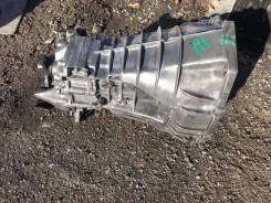  Mercedes-Benz E 1242606301717412 W124 717.412 