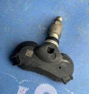    Toyota Sequoia 2009. 426070C030 USK65L 3UR-FE 