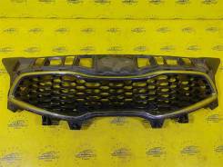   Kia Ceed 2 86351A2010,  
