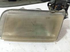 ���� ������