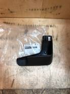    Hyundai / KIA 86832M0100 