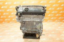  Citroen C4 II (2011-2022) 58-1-1 