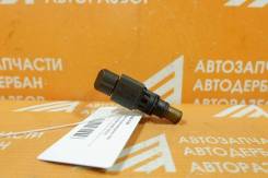   VW Passat B6 (2005-2010) 68-4-36 