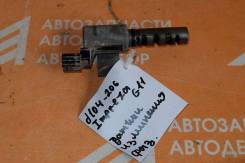     Subaru Impreza G11 (2000-2007) 104-206 