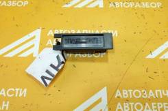    Opel Astra H (2004-2015) 200-46 