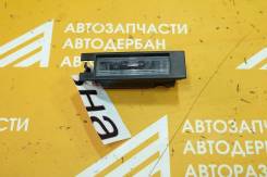    Opel Astra H (2004-2015) 200-47 