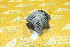  Opel Corsa D (2006-2015) 18-150 