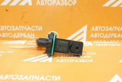     Opel Astra K (2016-2021) 59-106 