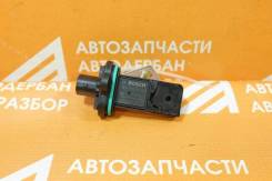     Opel Astra J (2010-2016) 61-127 