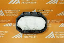     Opel Astra J (2010-2016) 61-55 
