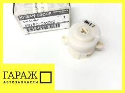    , (), Nissan (), (009015) 