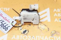     Opel Astra J (2010-2016) 39-108 