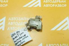     Chevrolet Aveo T300 (2011-2019) 125-114 