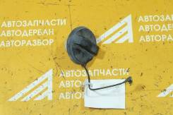    Ford Focus II (2005-2011) 181-299 