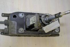  Skoda Octavia A5 (2004-2013) 83-252 