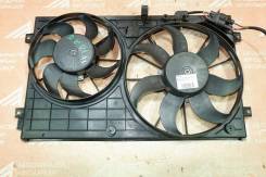   Audi A3 8P1 (2003-2013) 71-52 