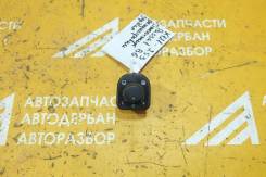    Volkswagen Passat B6 (2005-2010) 121-253 