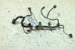   Lada X-Ray I (2015-) 140-21 
