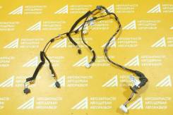     Lada X-Ray I (2015-) 140-146 