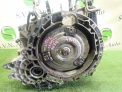 ���� Ford Explorer(U502) 6F50 3.5L 2013�