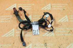    Lada X-Ray I (2015-) 134-180 