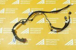    Lada X-Ray I (2015-) 140-145 