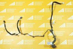   Lada X-Ray I (2015-) 140-144 