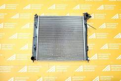   Hyundai ix35 I (2010-2015) 25-87 