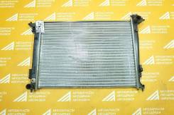   Hyundai ix35 I (2010-2015) 86-159 
