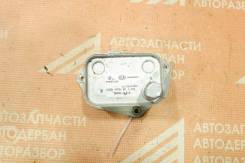   Kia Ceed JD (2012-2019) 60-31 
