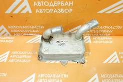   Hyundai ix35 I (2010-2015) 57-26 