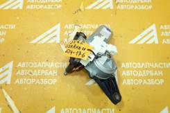     Nissan Juke F15 (2011-2019) 34-176 