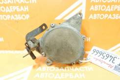   Kia Sorento BL (2002-2009) 67-190 