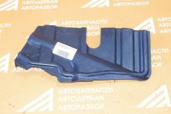     Kia Ceed ED (2007-2012) 43-147 