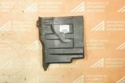     Kia Ceed JD (2012-2019) 49-148 